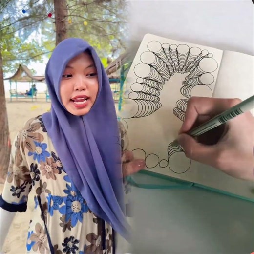 #satisfying #roblox #animasi #lifeisbutadream #drama#fuuny shorts#stress relief #comedy #funny#slime