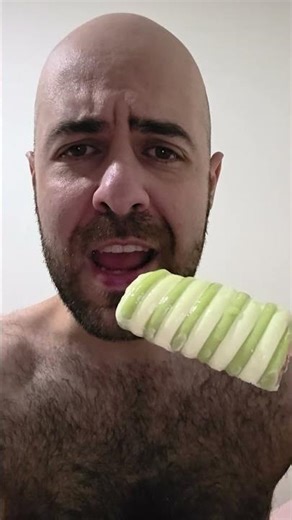 Mini wheel Killer Python 🐍is golden layering fine tune 🎵🎶 frequent(cy) [yum😁🫣]