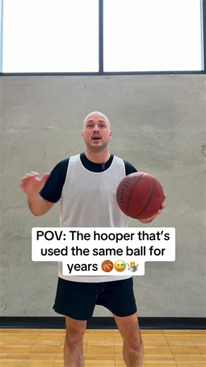 Old basketball are sometimes the best 🤷 Just like the device you love. Need to upgrade needed. You can switch plans to @Boost Mobile Shop unlock savings and keep your same device. #boostmobilepartner