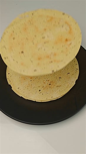 6.3M views · 10K reactions | Quick Snack Recipes | Ashus Delicacies | Facebook