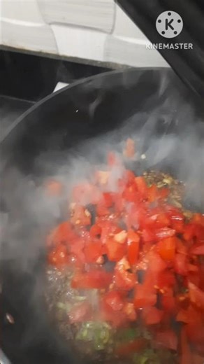 Husband made such a tasty breakfast 💯😋👌🏼#tastysprout #shortsfeed #food #sproutsdosa @kantakikitchen