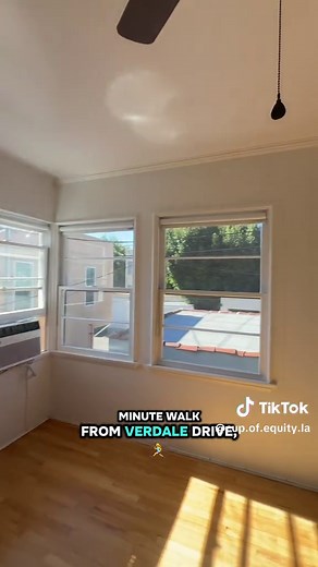 Charming 1BR Apartments for Rent in Beverly Hills