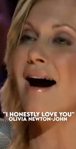 Number One Hits of 1974, 70s Music Hits