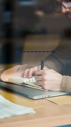 BENEFICIOS DE TENER UNA FIRMA ELECTRÓNICA 1- Se eliminan los...