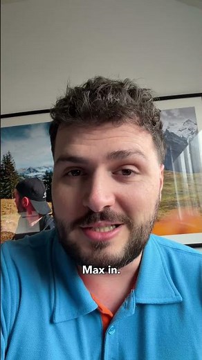 iPhone Air of toch iPhone 17?