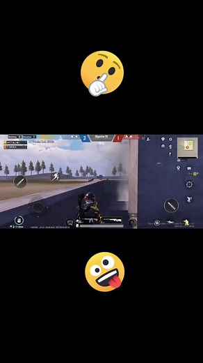 veljlo (@veljkomuratovic4)’s videos with Padam - Jala Brat & Buba Corelli & Baby it's Pablo