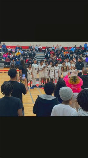 The Charge is coming back stronger than ever ⚡️🏀 #StampedeNation #BasketballSeason #idontowncopyrightstothemusic | Eastwood Middle School