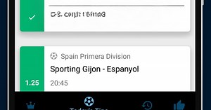Download & Play Winner Expert - Football Betting Tips on PC & Mac (Emulator)