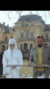 Bluebeard (1972) #highlightseveryone #fypシ゚ #foryoupageシ #foryouシ #trend #follower #StarsEverywhere #movieclips #movies #highlights | Ta Da