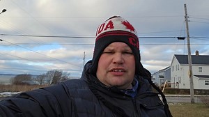 47K views · 152 reactions | Heavy Rain is on its way for Queenstown New Zealand on Monday December 15, 2025 and it will bring a lot of rain in Queenstown New Zealand and surrounding areas including Invercargill Winton Wallacetown Edendale Riversdale and it will be a lot of rain and make sure to wear your rain gear rubber boots Rain coats and don't walk through the puddles and don't drive your car through the puddles either Be prepared stay dry and be safe. | Frankie MacDonald | Facebook