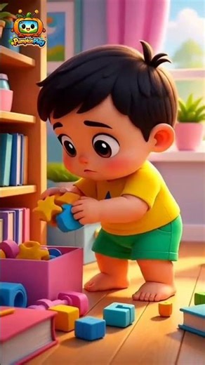 Cleanliness is a good habit!