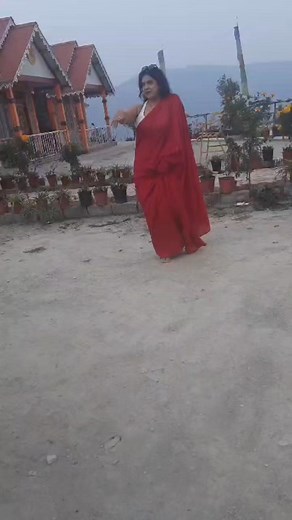 Mousumi Mukherjee Chatterjee on Reels