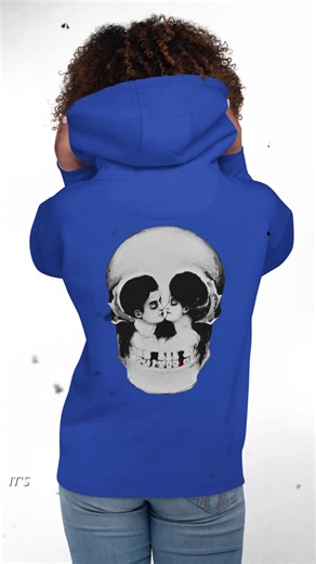 Outmoded -古き良き時代遅れ- Cool becomes tacky, tacky becomes cool. It's not about being cool or trendy, it's about continuing to like what you like. https://outmoded.official.ec/ #outmoded #newarrival #recommend #follow #tshirts #champion #reverseweave #hoodie #fashion #design #goodoldstyle #japanshop #tシャツ #パーカー #スウェット #チャンピオン #リバースウィーブ #古き良き #時代遅れ #キス #kiss