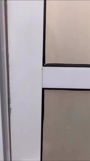 My little bratz corner. Someday it will be a whole room 🥺🙌💖 Mi rinconcito 💖🫶 @bratz #bratz #bratzcollector #bratzdoll #bratzcollection #bratzcollectors #adultcollector #collector #coleccionista #coleccionismo #coleccion #bratzcoleccionista #bratzfashion #viral #fyp #foryou #viraltiktok