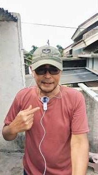 Unboxing & Review singkat headset mic soundcard siborie H2