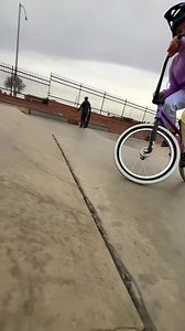 24K views · 877 reactions | Loop D Loop. @keir_sirlin finding lines at Craigs Ranch. #teamharo #harobmx #harobikes #bmx | Haro Bikes | Facebook