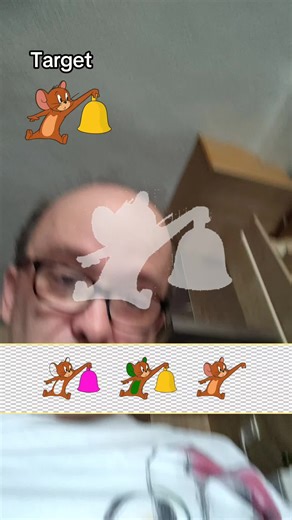 Videos de Javier Morentin Aramendia (@javier_morentin) con “EL ACABADO FUNK - launch13 & MRR & rodricci”