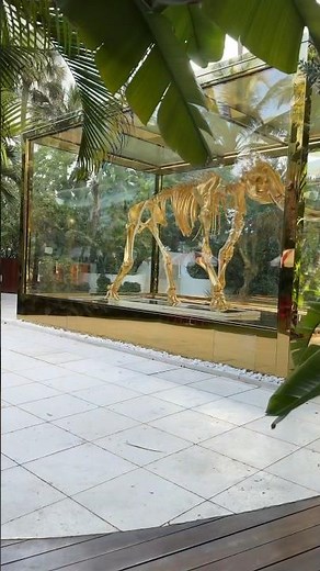 FAENA MIAMI BEACH ($1800 a night Suite)