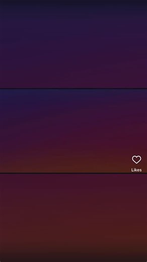 🔥 Fireside Chat & Book Signing with Teddy Riley 🔥 The Dock Bookshop proudly presents an unforgettable evening with Grammy Award–winning producer, songwriter, and New Jack Swing pioneer TEDDY RILEY 🎶📖 Join us for an intimate fireside chat as Teddy Riley discusses his memoir “Remember the Times”, in conversation with Pharoah O. Davis, Entertainment Manager, Historian & Author. 📅 Saturday, February 7 ⏰ 6:00 PM 📍 The Dock Bookshop 6637 Meadowbrook Dr., Fort Worth, TX 🔗 Details & tickets: TheD