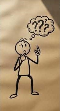 Did Aliens Send Us a Message in 1977? The Wow! Signal 😱