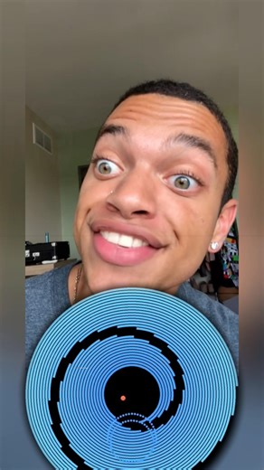 The funniest comedy moments ever!😂🤣 #Funny #Comedy #Viral #FunnyVideos #meme