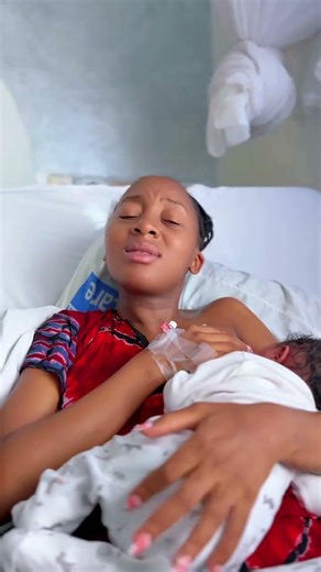 Why do first time mothers go through the pain of breastfeeding?