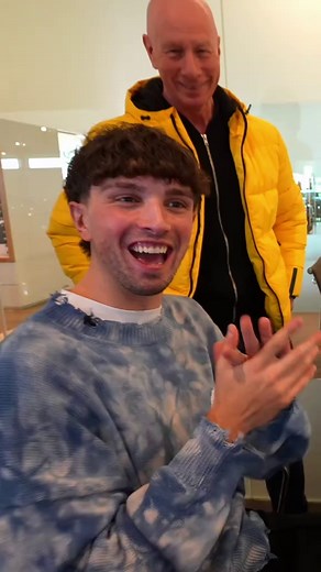 Morgz Car Purchase - Was it Really £1,359.99?
