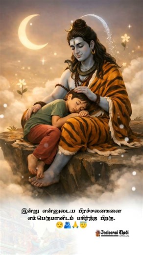 சிவன் | Sivan Status Tamil 🙏 | Pradosham Special Status | Har Har Mahadev #sivan#sivaya