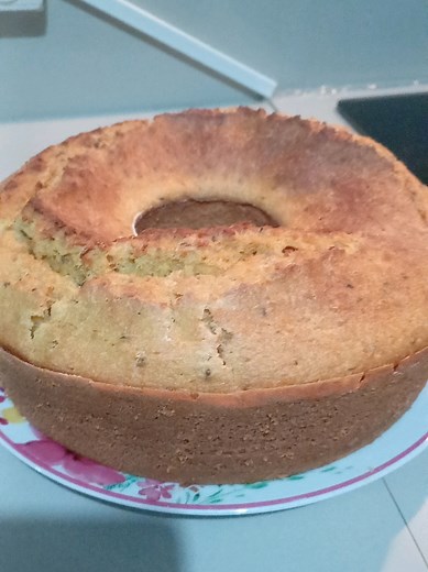 Receta fácil de Pastel de Choclo peruano