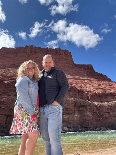 . Here are the top 5 things that people actually forget! And read below for a helpful app for packing! Pro-tip: Save this for your next trip and add to your packing list! 😉 1. Passport / or extra identification 2. Medical insurance 3. Brush 4. Toothbrush 5. Chargers A packing app I often use is PACKR (green icon with little white luggage). There is a free version and includes different kinds of trips (cruises, camping etc) and a pre-travel checklist! @packr Would you please follow for more trav