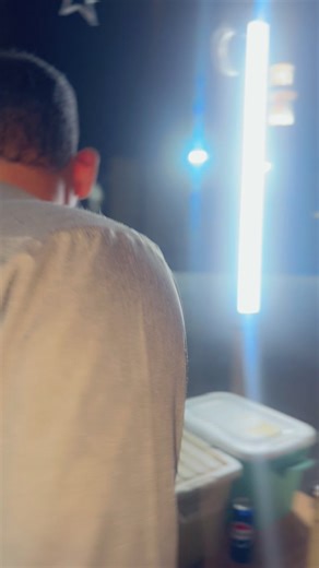 ‏#مشاهدات #اكسبلور_تيك_توك #مشاهدات #اكسبلوررررررر #مشاهدات