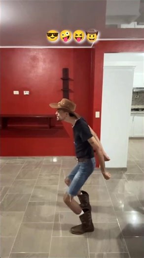 ABCD dance 🤪|| #funny #comedy #trending #viralshortsvideo