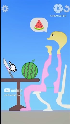 20th episode of eating simulator|#shorts |#eatingsimulator |#viral |#funny |@JGGamerzOfficialॐ