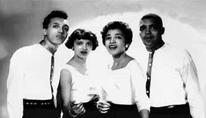 The Tune Weavers - Alchetron, The Free Social Encyclopedia