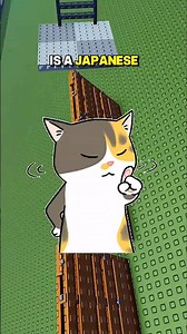 "Anime vs Cartoon"🤯