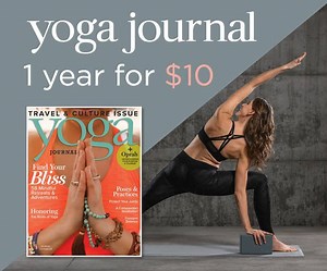 354 reactions · 41 shares | Subscribe to Unlock: ✔️Inspiration for your yoga practice ✔️Anatomy tips to help you stay safe any pose ✔️News & advice on the latest yoga trends ✔️Lifestyle tips on nutrition & mindfulness ✔️Masterclass lessons from top teachers | Yoga Journal | Facebook