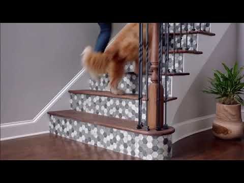 Home Depot Commercial 2018 - (USA)