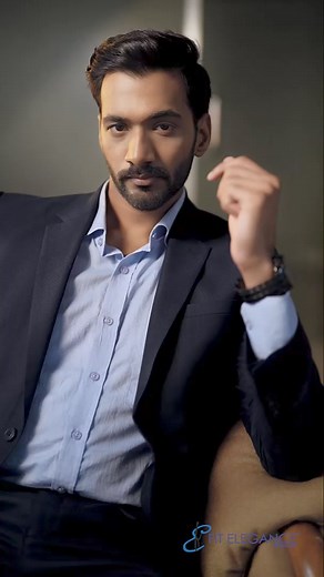 3.7K views · 25 reactions | Summer Blazer Collections now available at stores. #FitElegance #FitsJustRight #summercollection #blazers | FIT ELEGANCE | Facebook