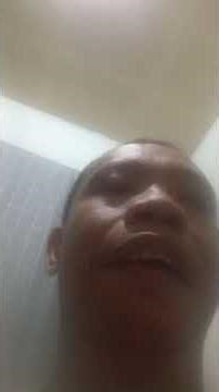 personal incredulity fallacy in computer programming