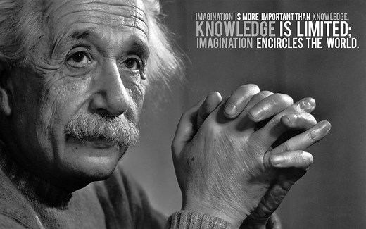 倍福TwinCAT快速入门及项目实例