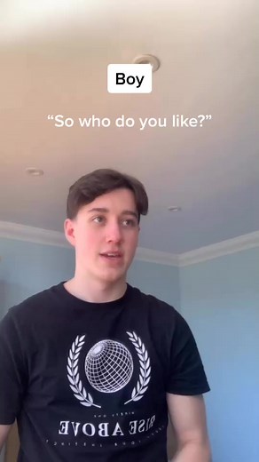 Heartwarming content for everyone! Follow my Instagram: _bobby_moore #fyp #love