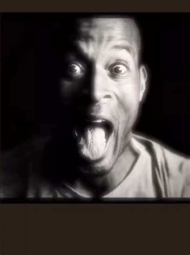 David Goggins Motivation: Stay Hard Challenge Part 12