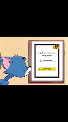 No.1 Academic Writer | 20% OFF | Fast & AI-Free Work