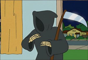 The Music Industry's Darkest Secret | Alan Cross