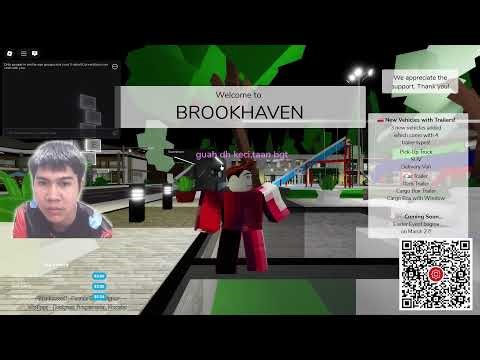 Roblox