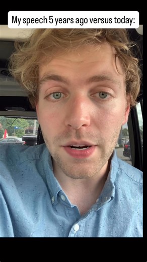 20K views · 257 reactions | We fought for this voice— seriously. I...