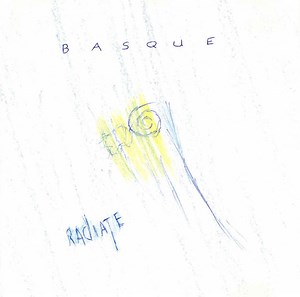 Basque - Radiate