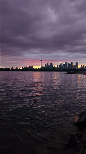 Canada Country Guide: History, Culture, and Facts #canada #travel #beach
