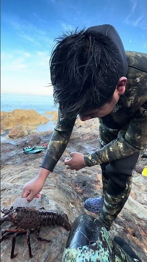 Donde sacas tu licencia de pesca. ? 🎣 🤙🔥 #fishing