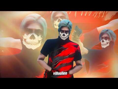 Hiiii 🈴 - TVA FAST!⚡ ​